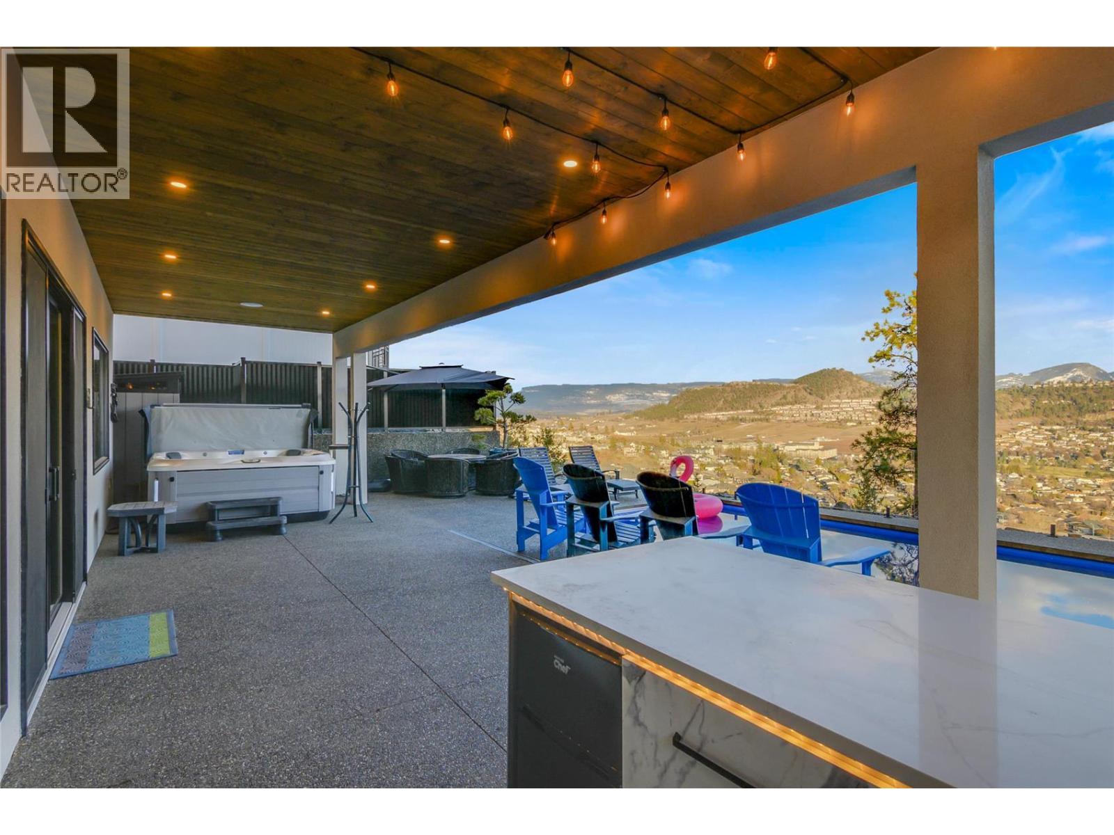  761 Highpointe Lane, Kelowna