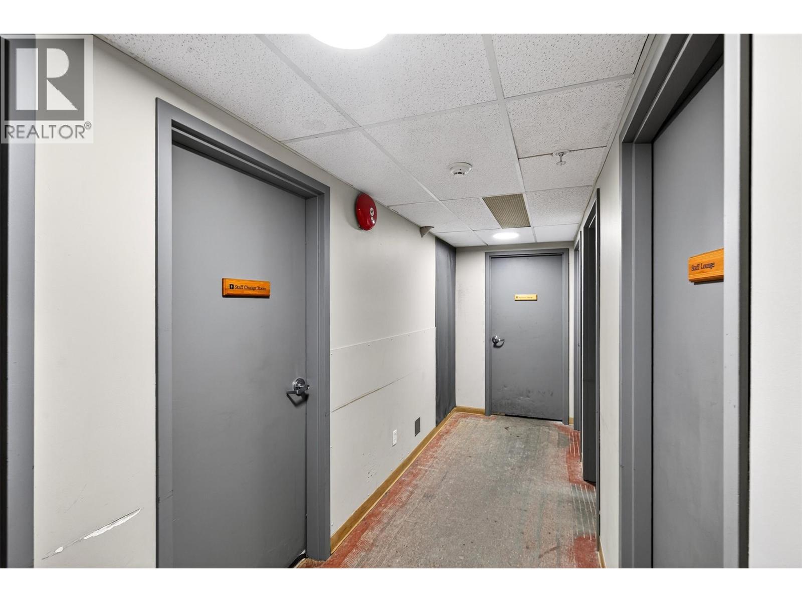  127 5340 Big White Road, Big White