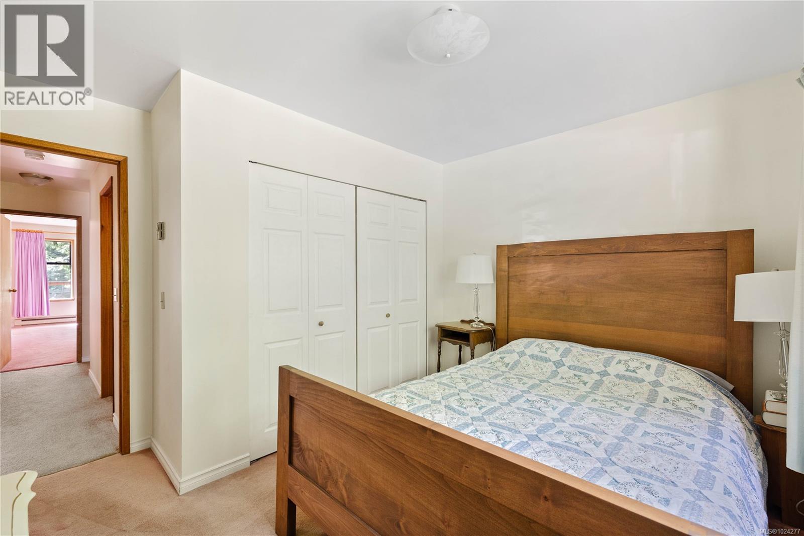  2905 Southey Point Road, Salt Spring