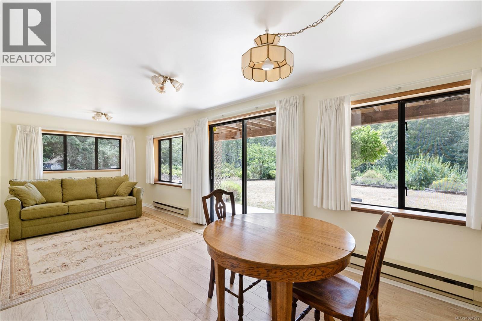  2905 Southey Point Road, Salt Spring