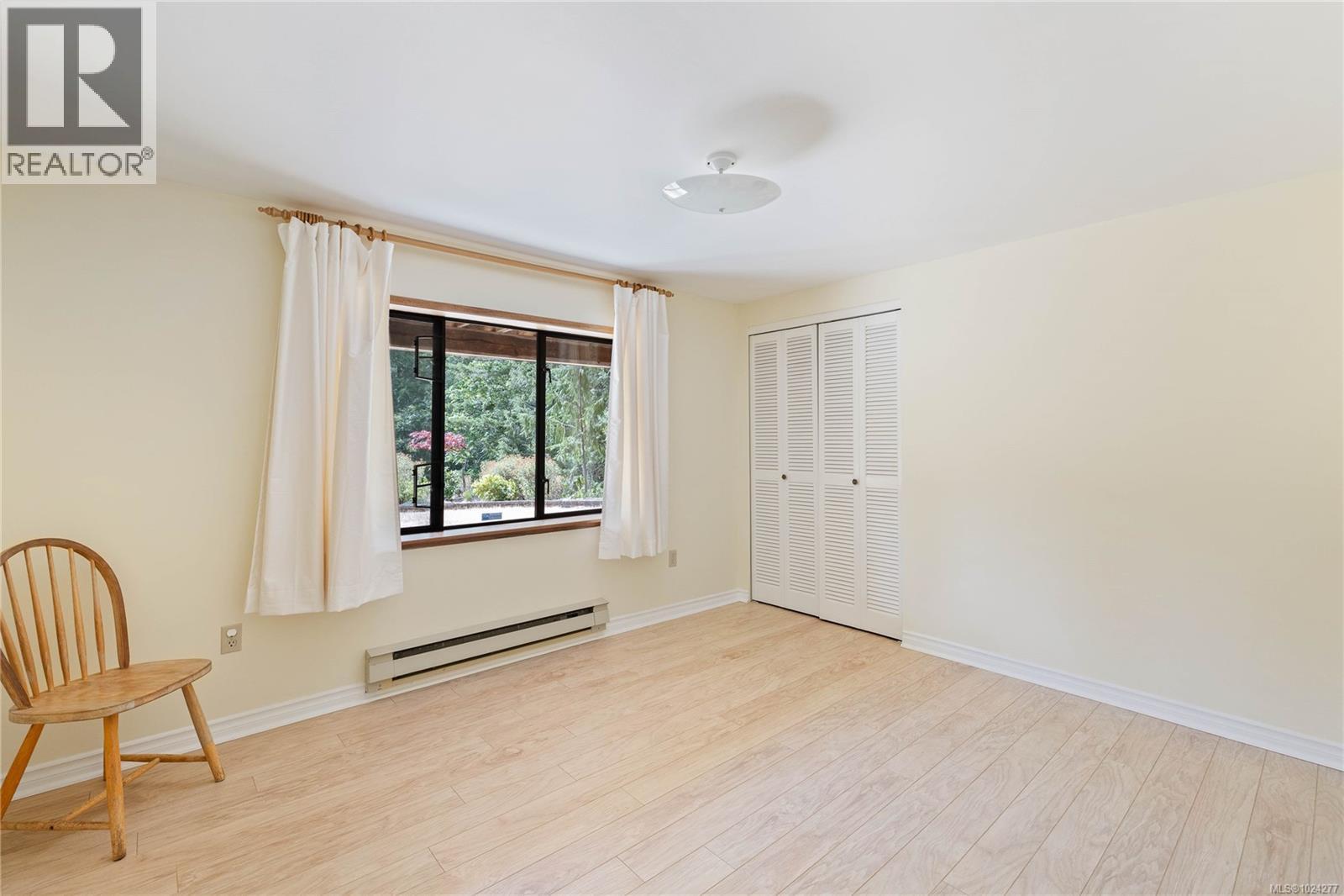  2905 Southey Point Road, Salt Spring