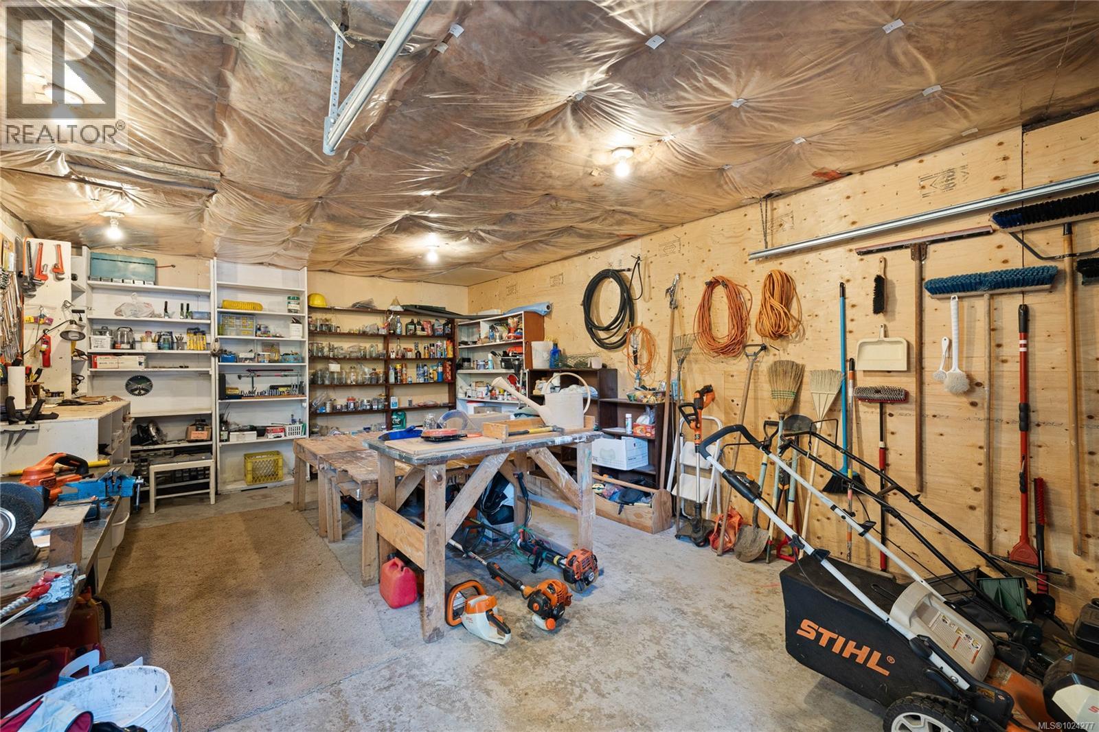  2905 Southey Point Road, Salt Spring