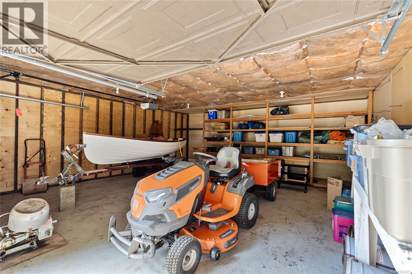  2905 Southey Point Road, Salt Spring