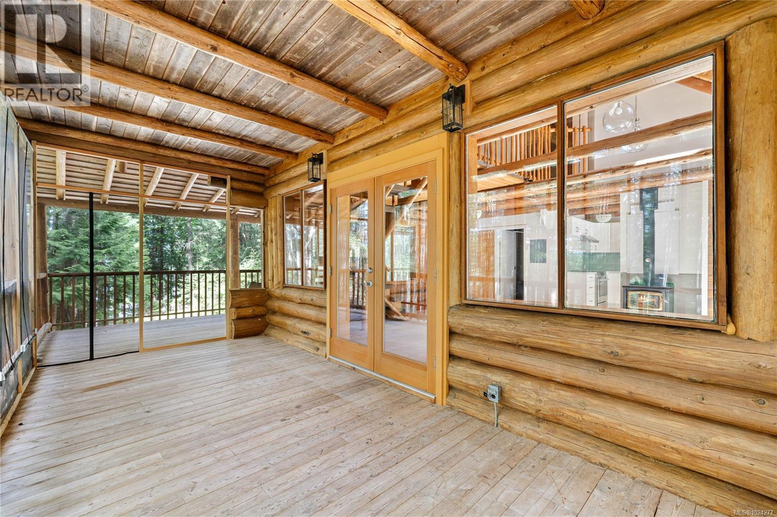  2905 Southey Point Road, Salt Spring