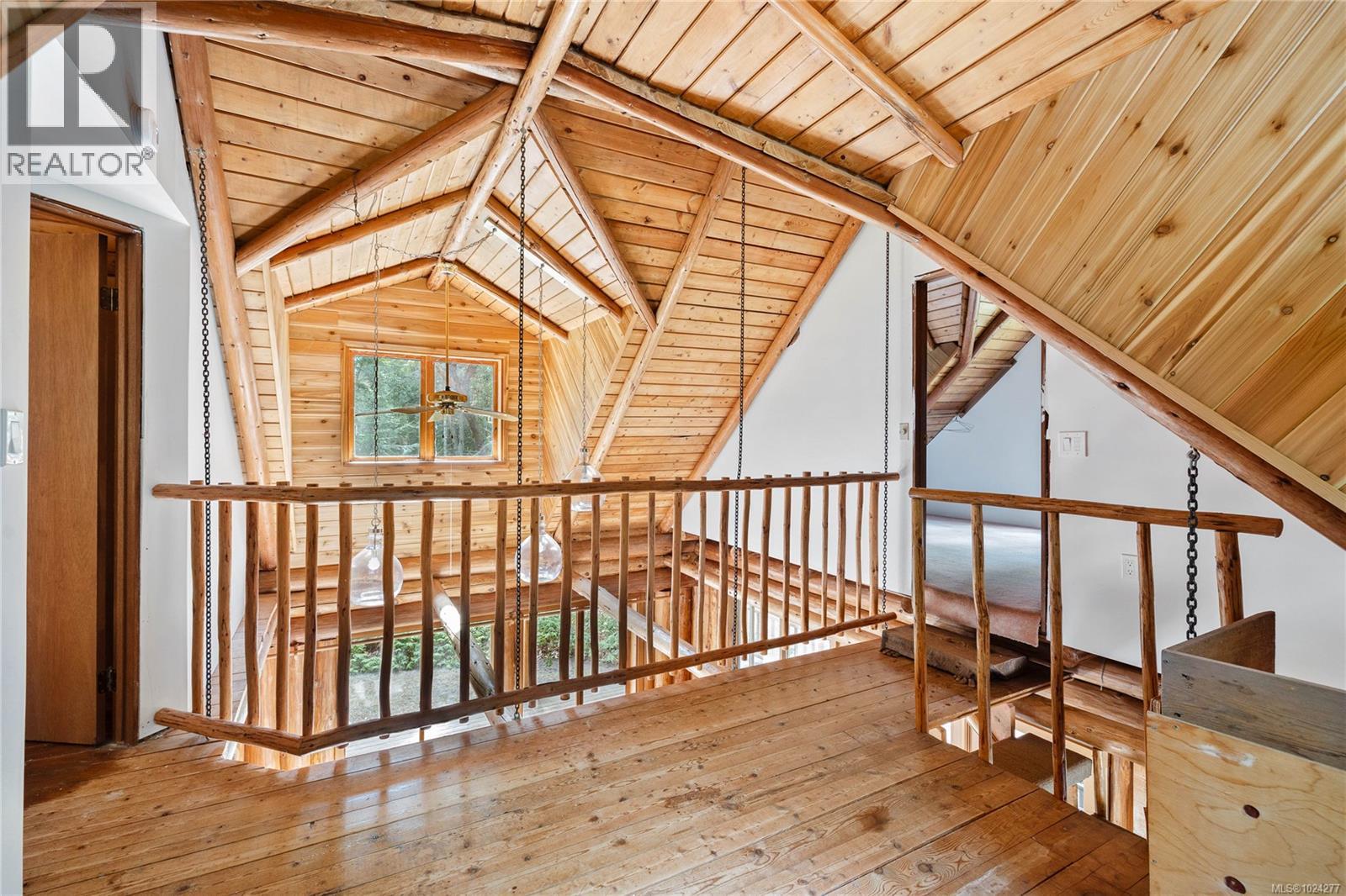  2905 Southey Point Road, Salt Spring