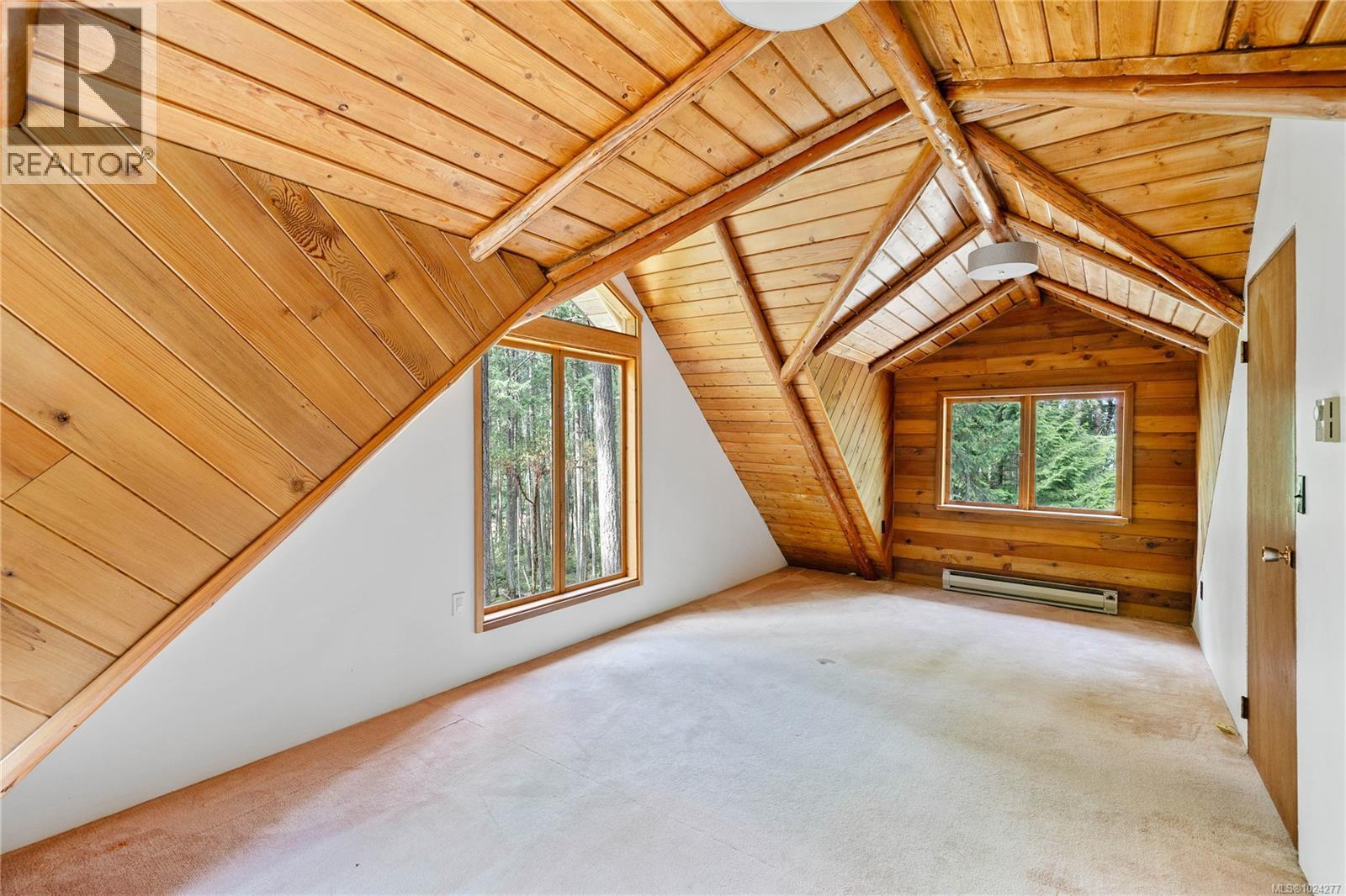  2905 Southey Point Road, Salt Spring