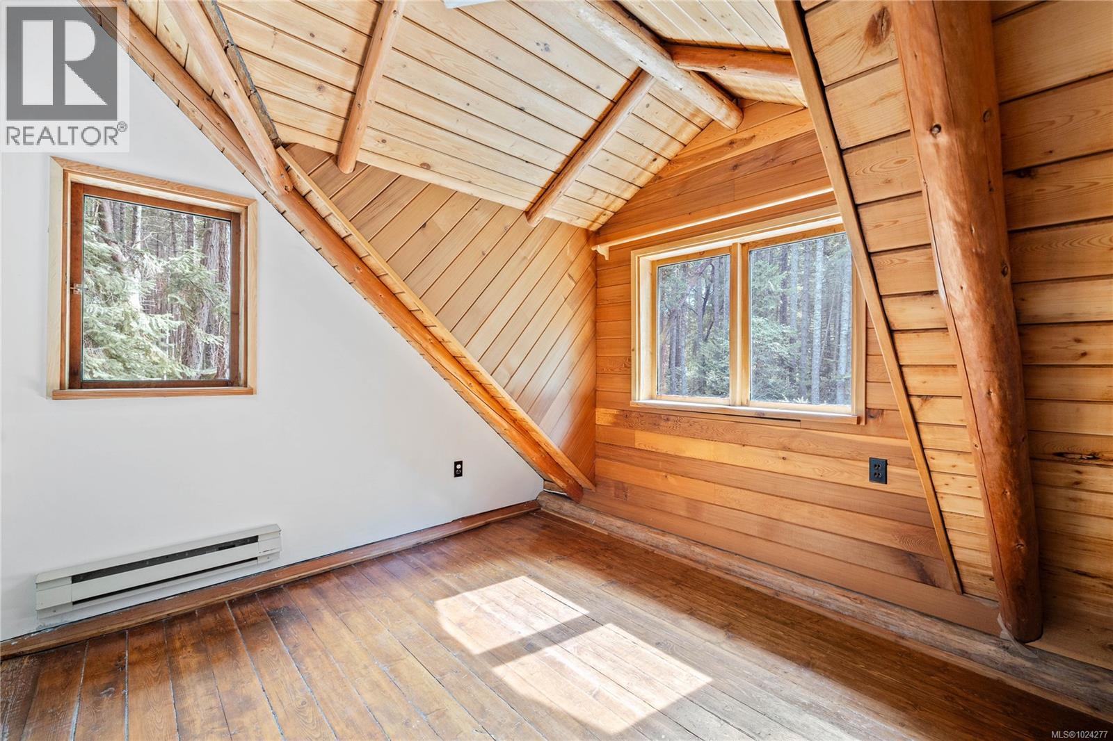  2905 Southey Point Road, Salt Spring