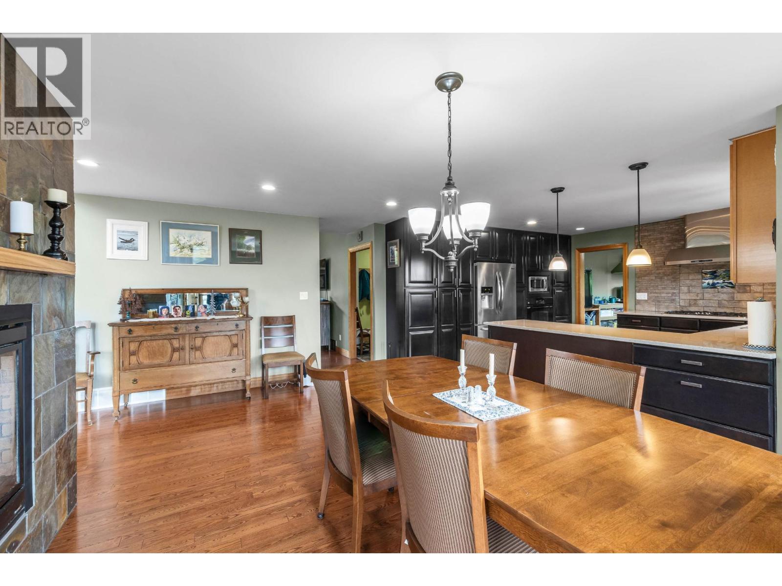 1249 CLEARWATER VALLEY Road - 12