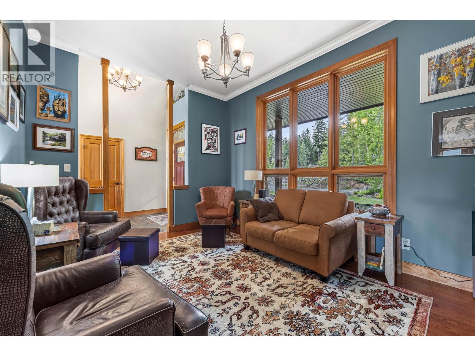 1249 CLEARWATER VALLEY Road - 14