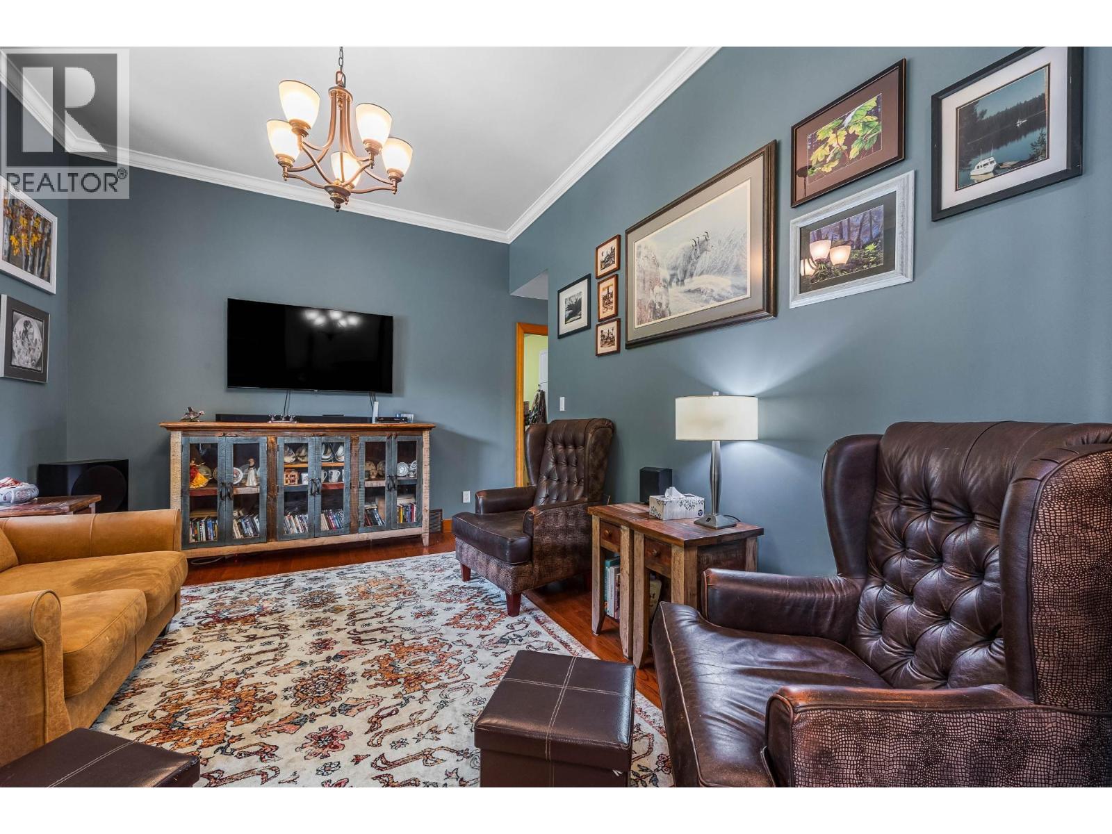 1249 CLEARWATER VALLEY Road - 15