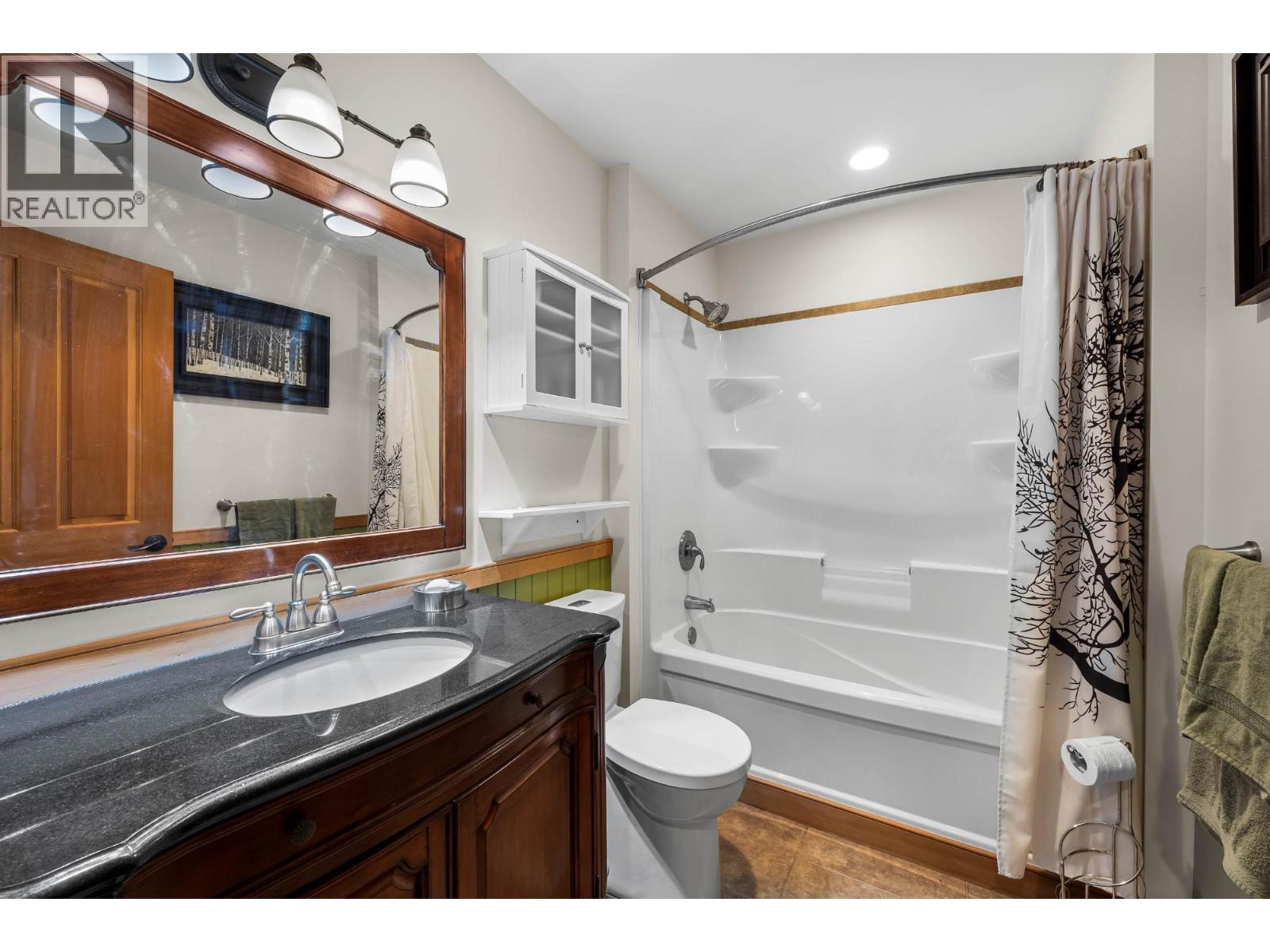 1249 CLEARWATER VALLEY Road - 16