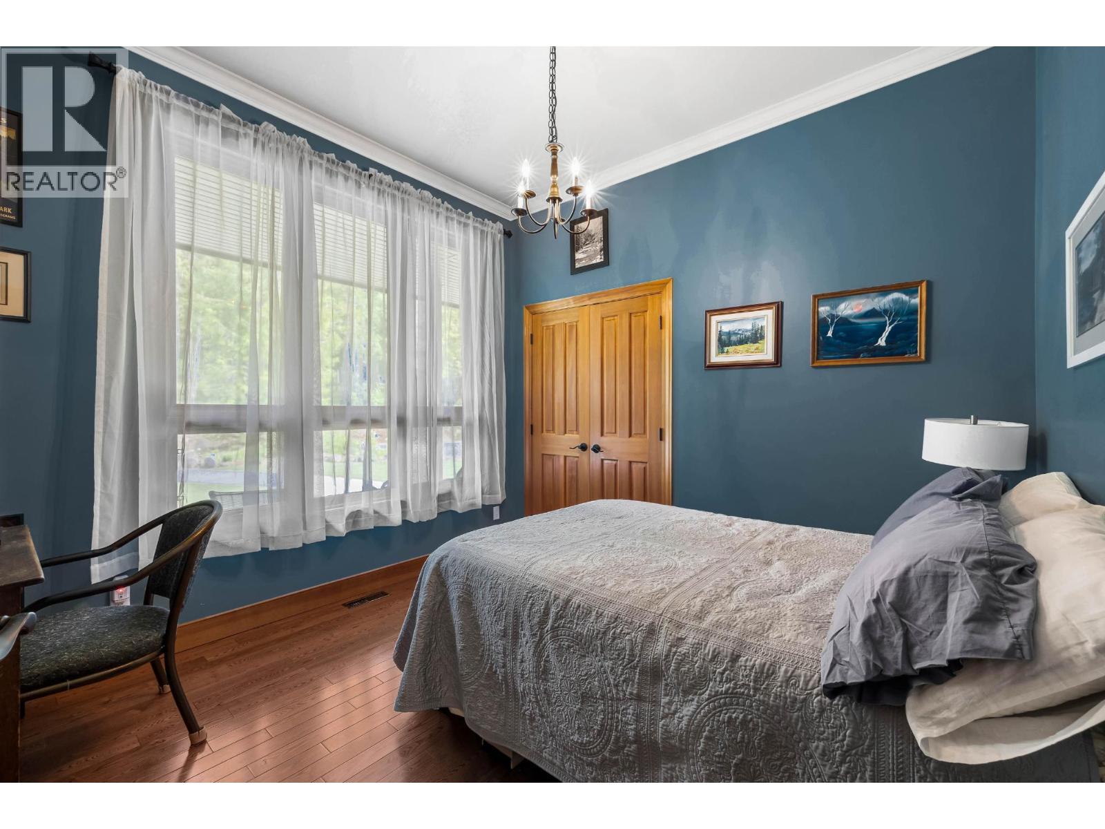 1249 CLEARWATER VALLEY Road - 17