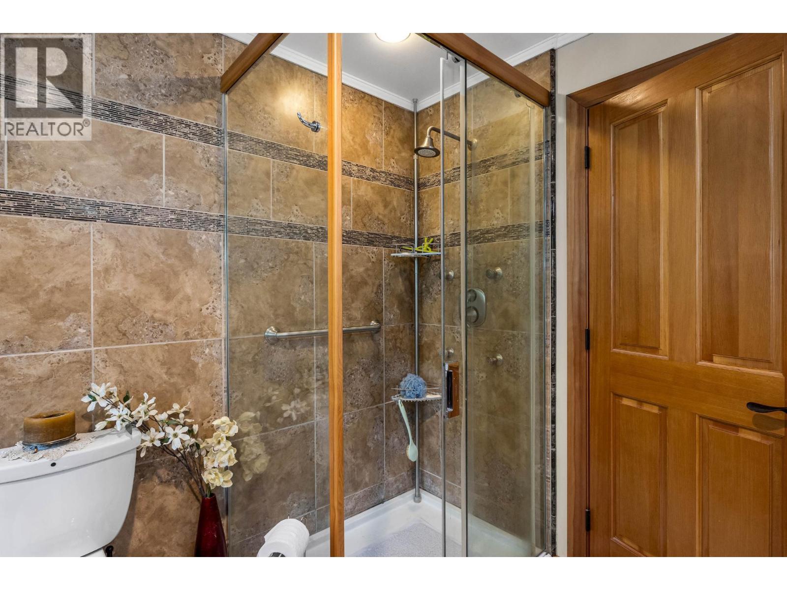 1249 CLEARWATER VALLEY Road - 23