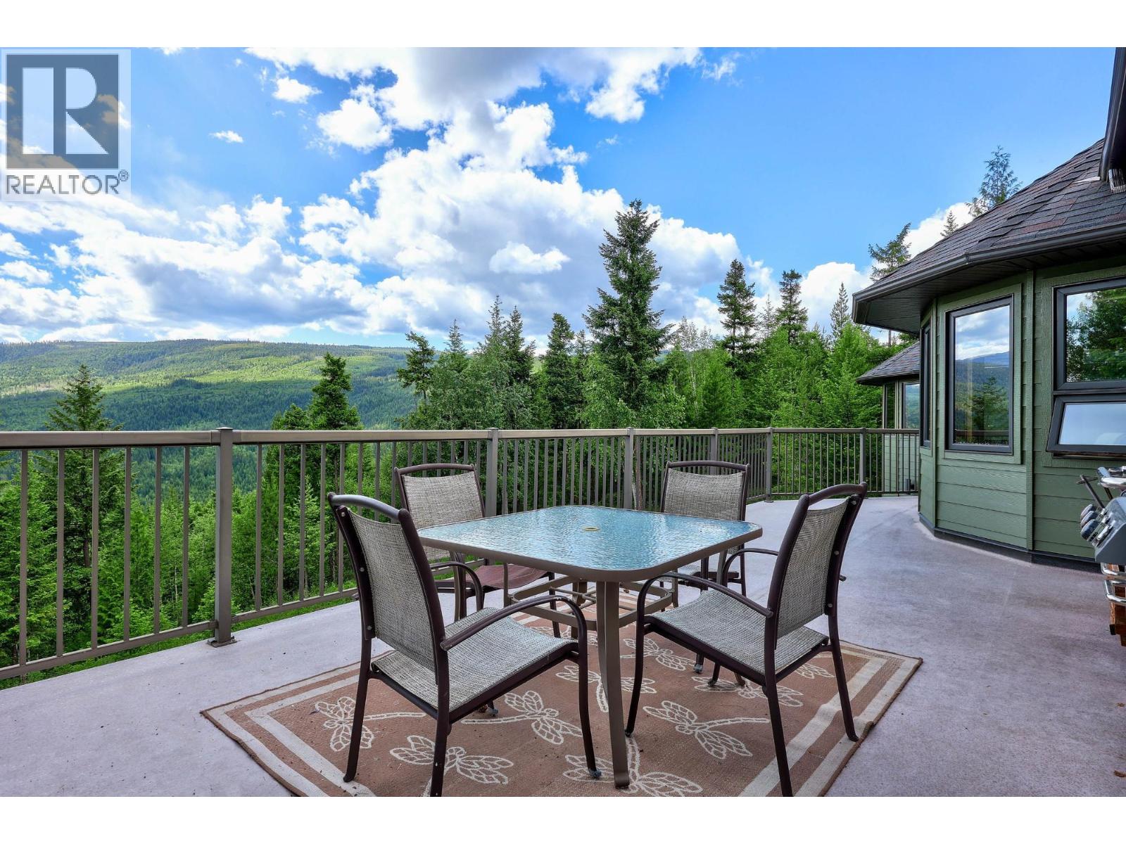 1249 CLEARWATER VALLEY Road - 26