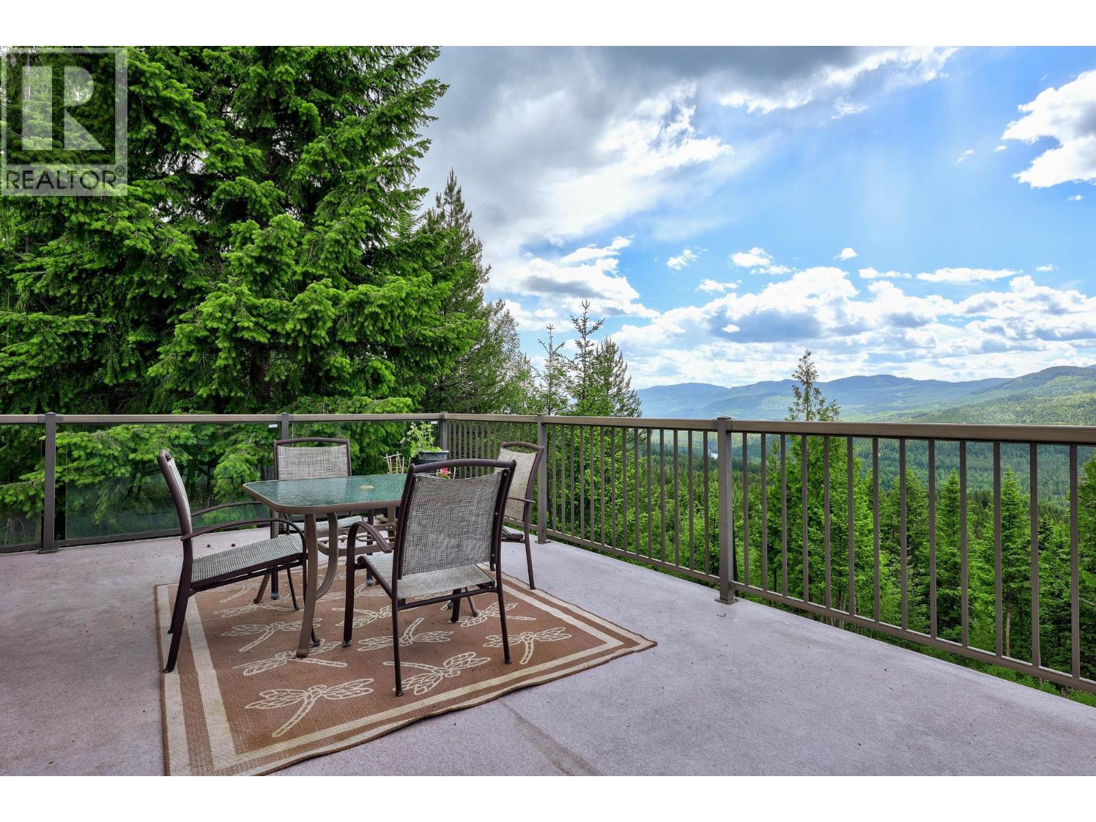 1249 CLEARWATER VALLEY Road - 27