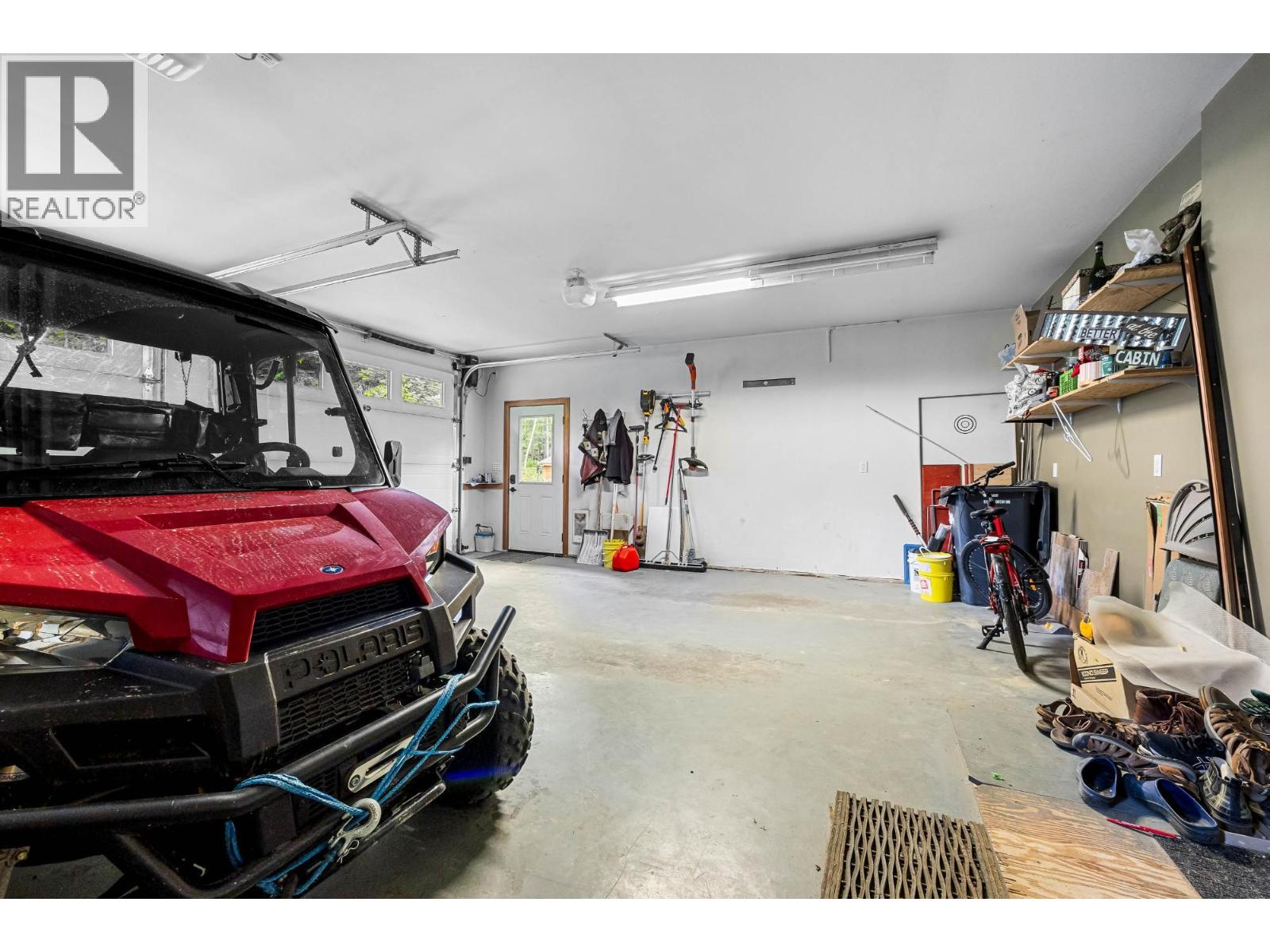 1249 CLEARWATER VALLEY Road - 37