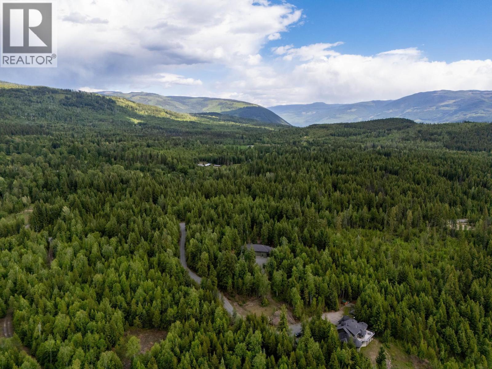 1249 CLEARWATER VALLEY Road - 47