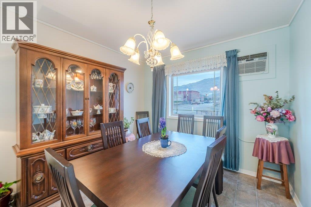 8302 68th Avenue Unit# 201, Osoyoos