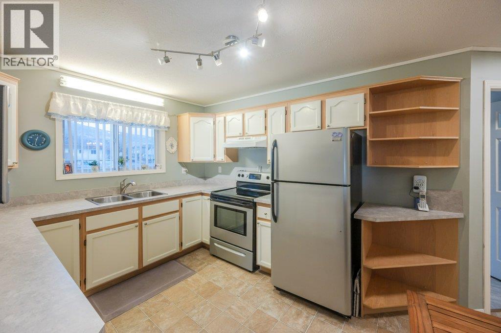 8302 68th Avenue Unit# 201, Osoyoos