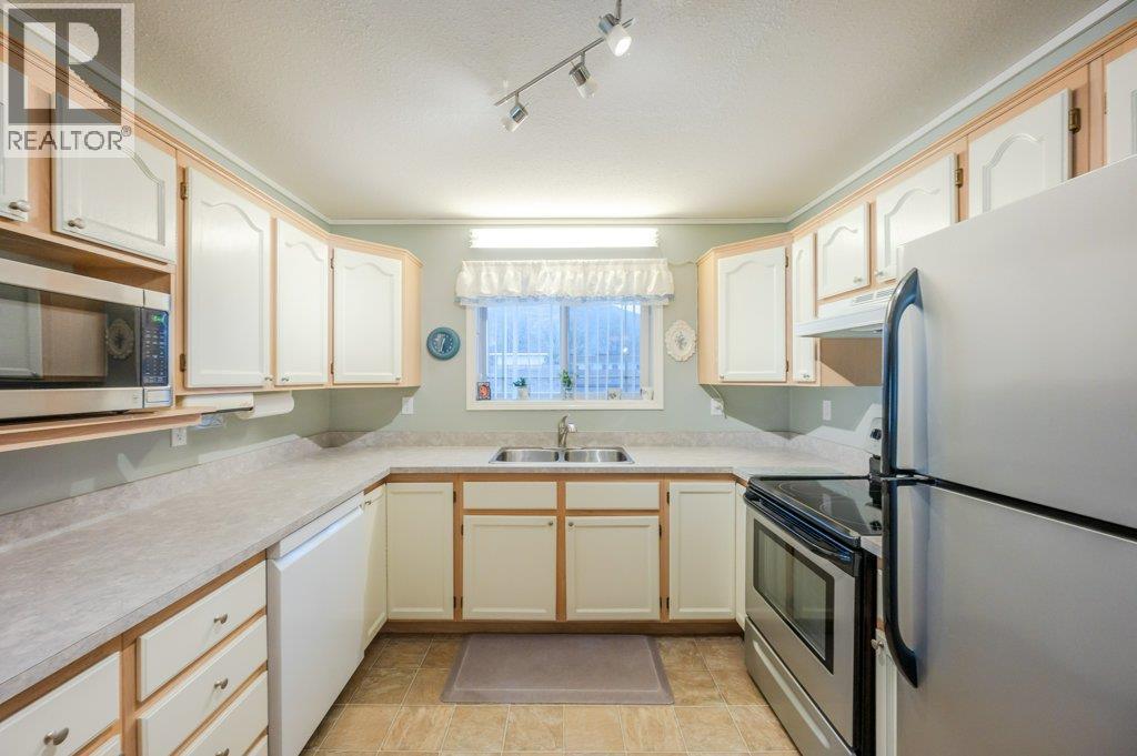 8302 68th Avenue Unit# 201, Osoyoos