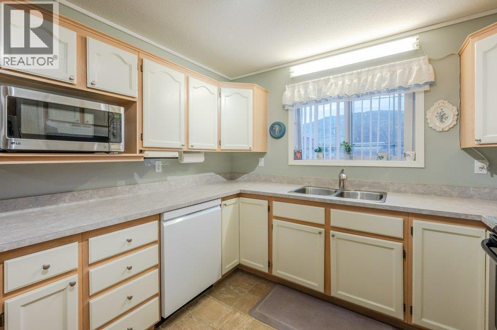 8302 68th Avenue Unit# 201, Osoyoos