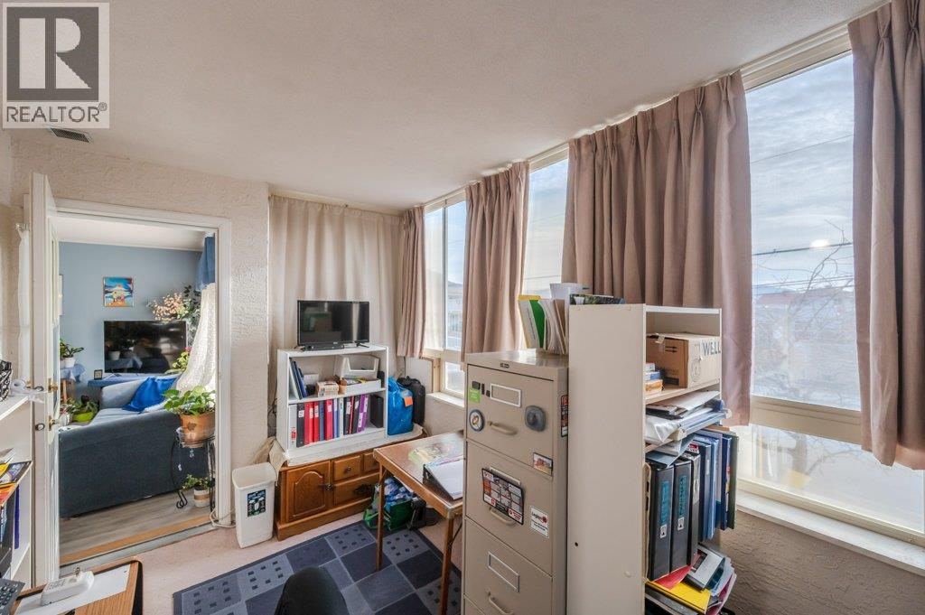 8302 68th Avenue Unit# 201, Osoyoos