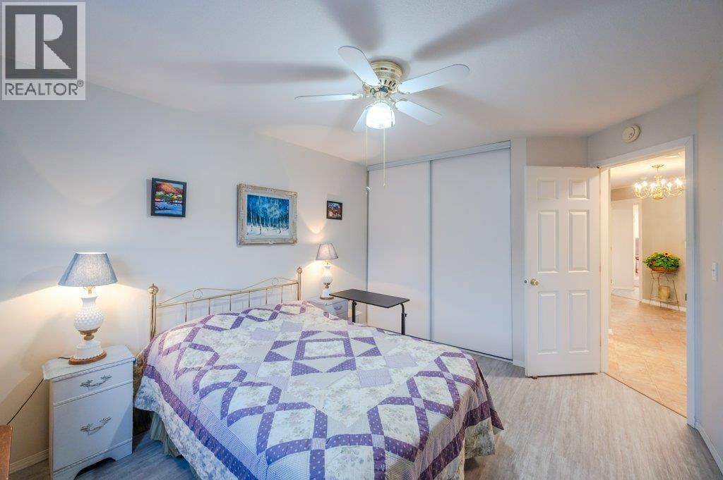 8302 68th Avenue Unit# 201, Osoyoos