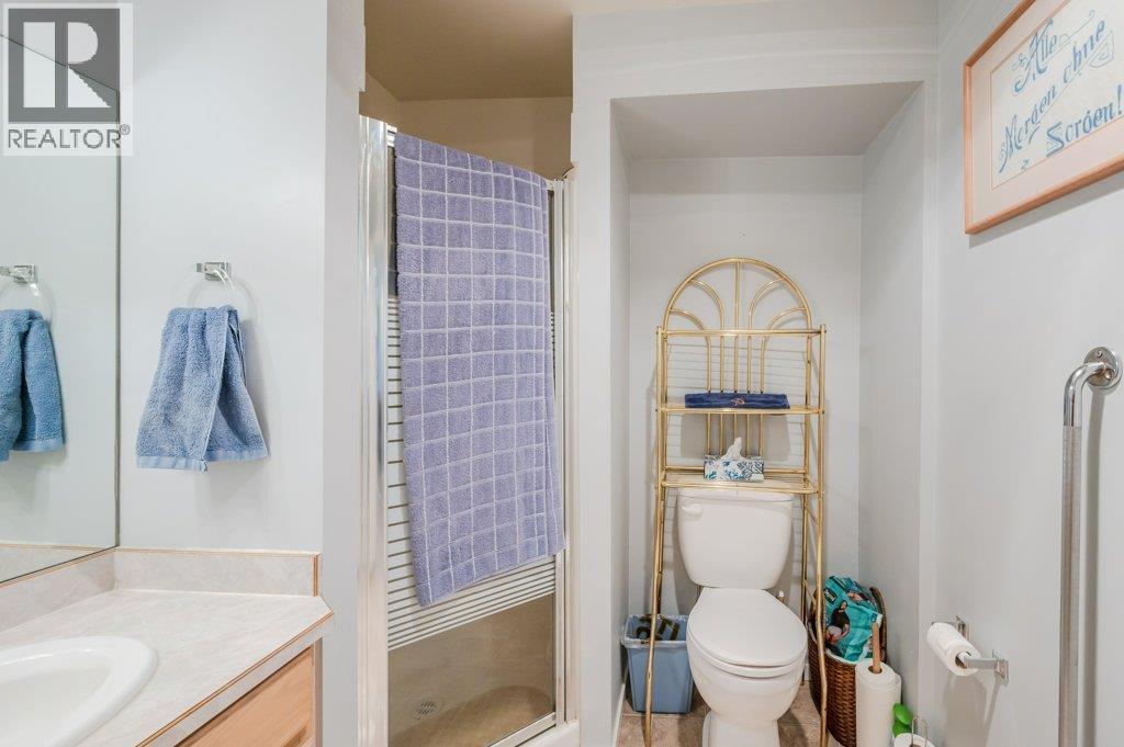 8302 68th Avenue Unit# 201, Osoyoos