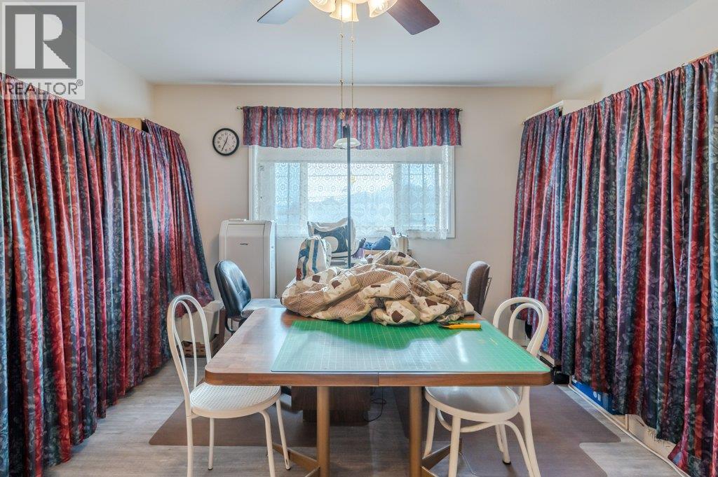 8302 68th Avenue Unit# 201, Osoyoos