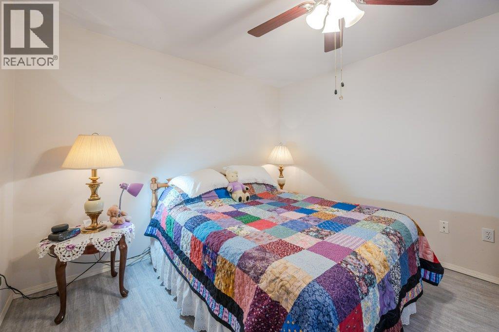 8302 68th Avenue Unit# 201, Osoyoos