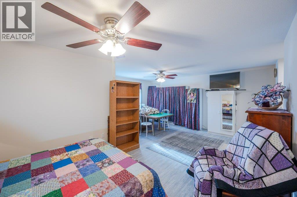 8302 68th Avenue Unit# 201, Osoyoos