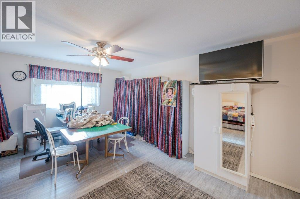 8302 68th Avenue Unit# 201, Osoyoos