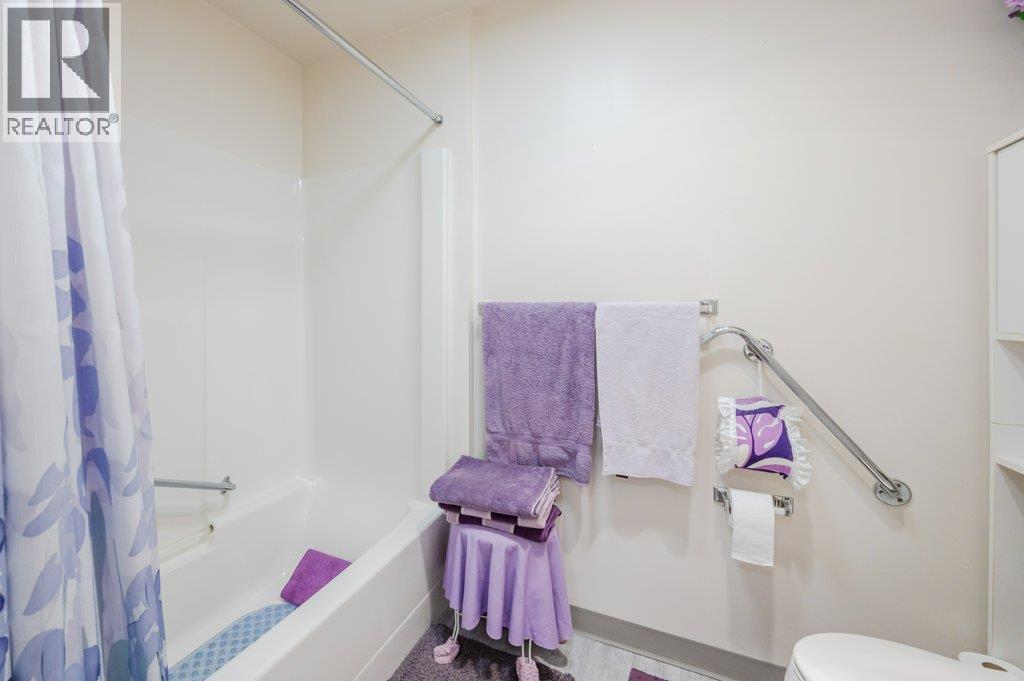 8302 68th Avenue Unit# 201, Osoyoos