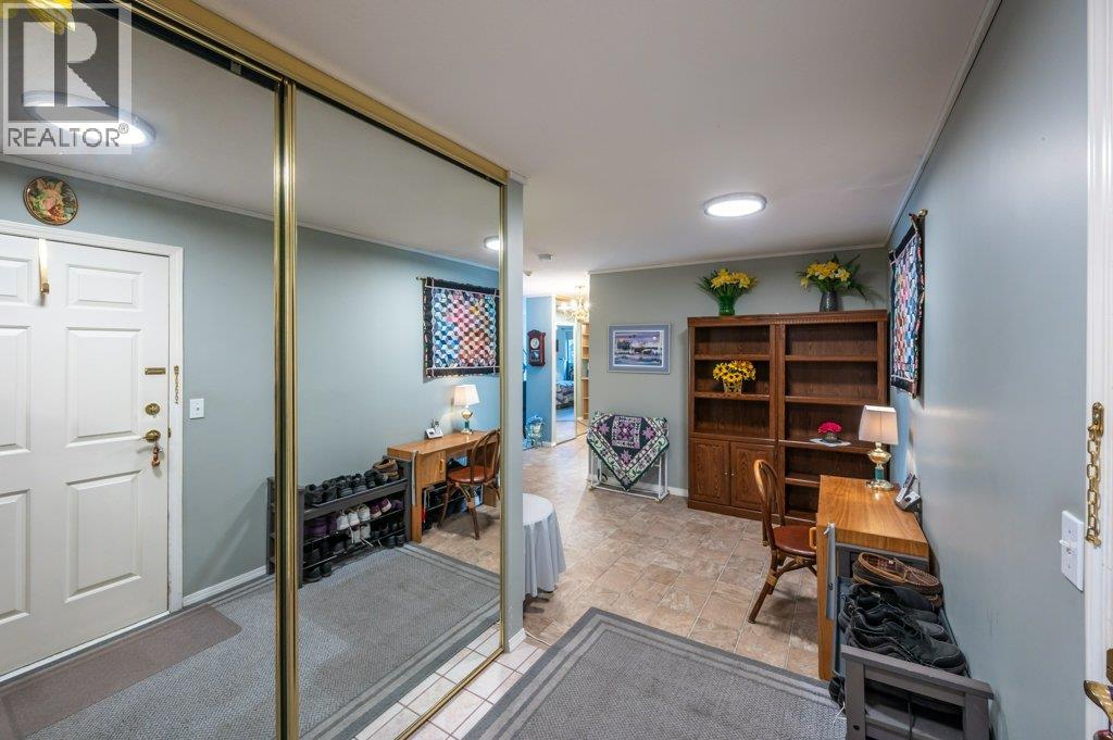 8302 68th Avenue Unit# 201, Osoyoos