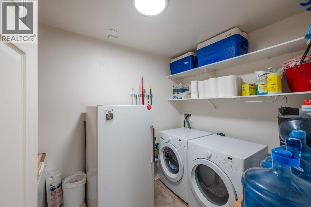 8302 68th Avenue Unit# 201, Osoyoos