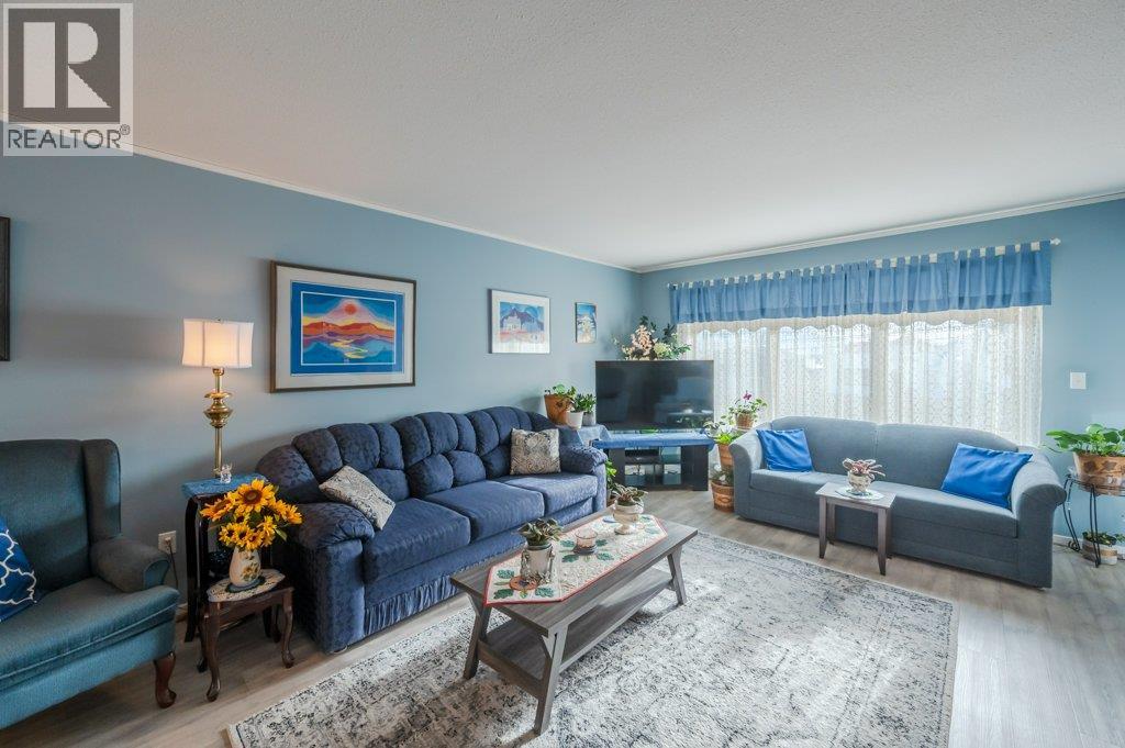 8302 68th Avenue Unit# 201, Osoyoos