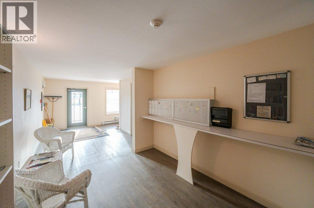 8302 68th Avenue Unit# 201, Osoyoos