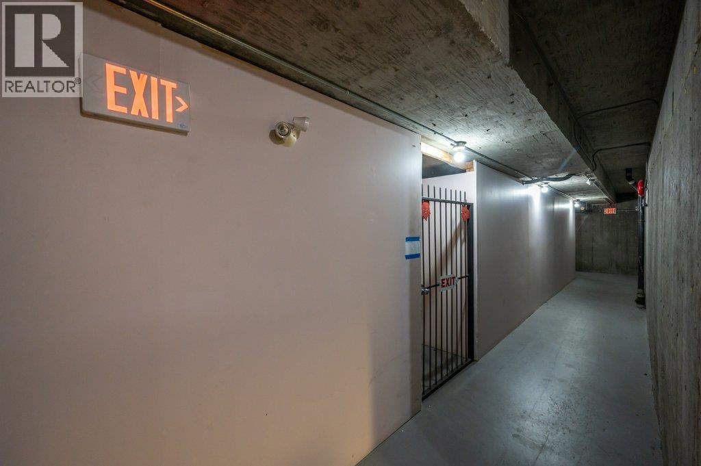 8302 68th Avenue Unit# 201, Osoyoos