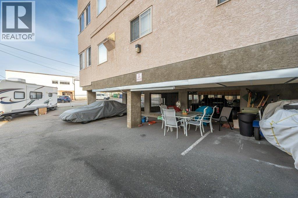 8302 68th Avenue Unit# 201, Osoyoos