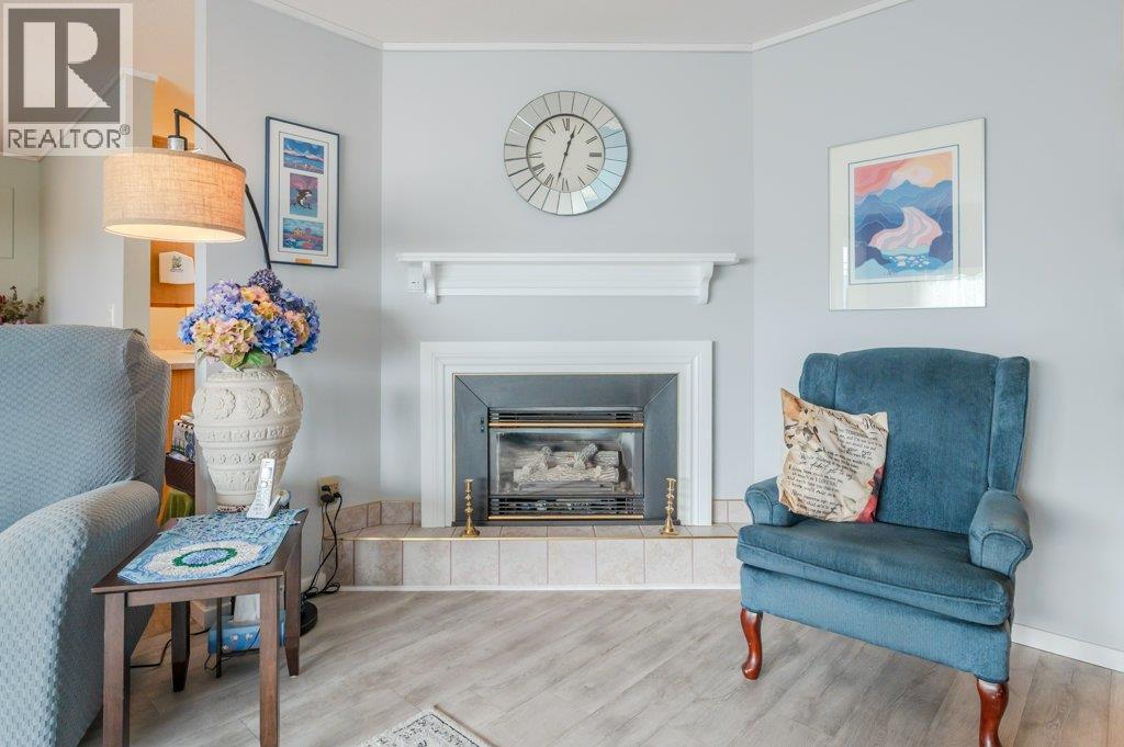 8302 68th Avenue Unit# 201, Osoyoos