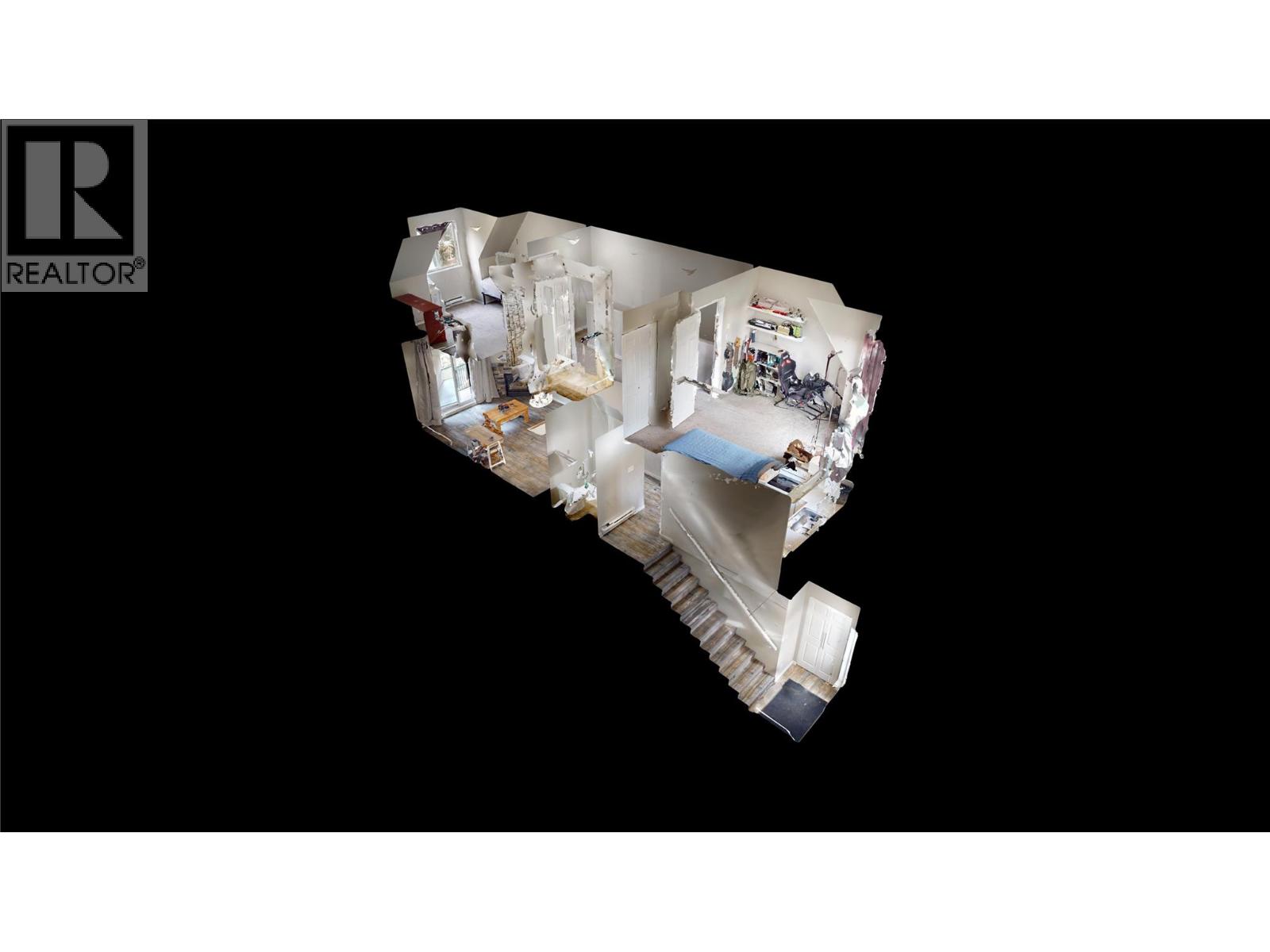 1004 23rd Avenue N Unit# 203, Cranbrook