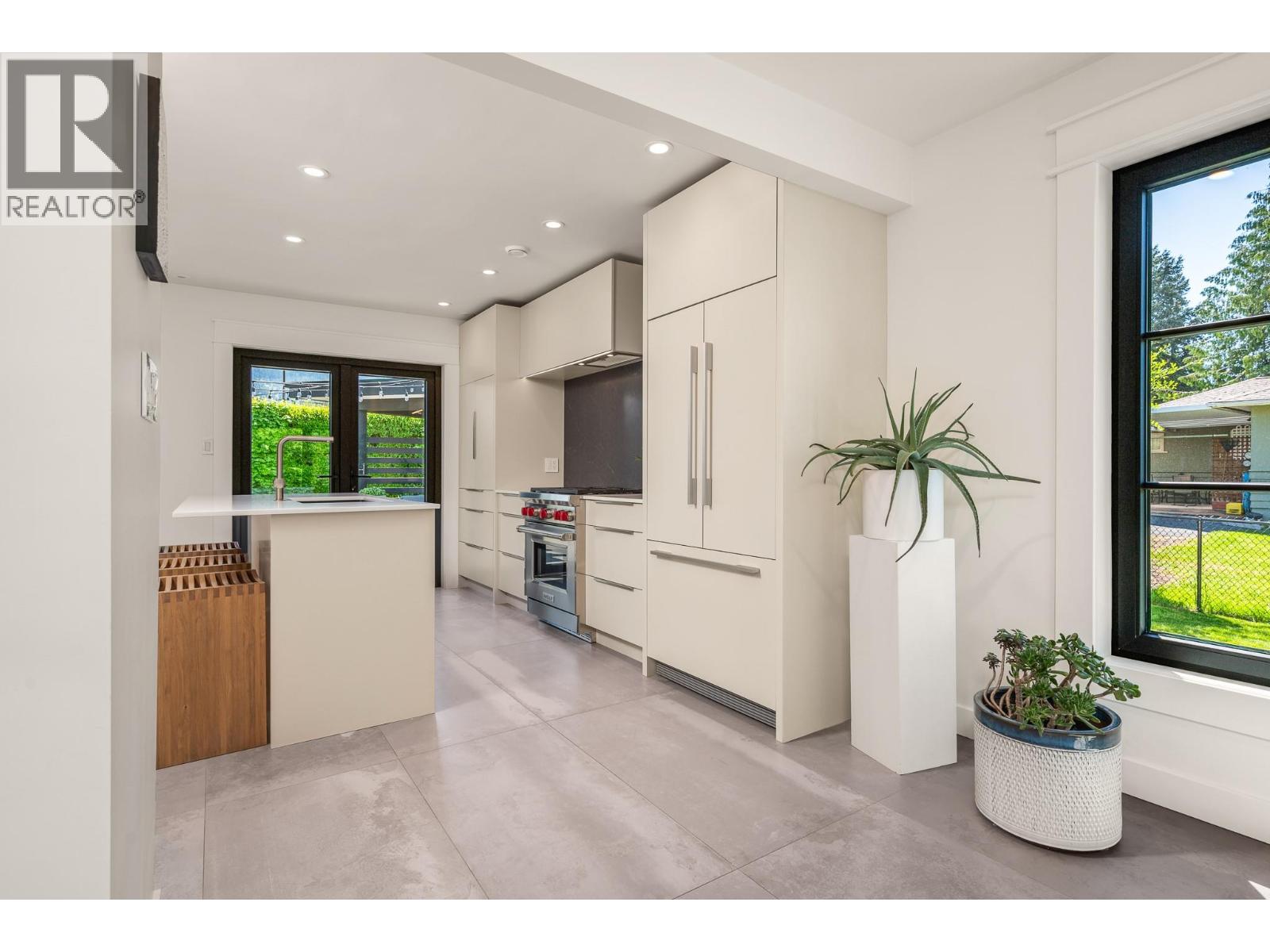 3403 20th Street - 11