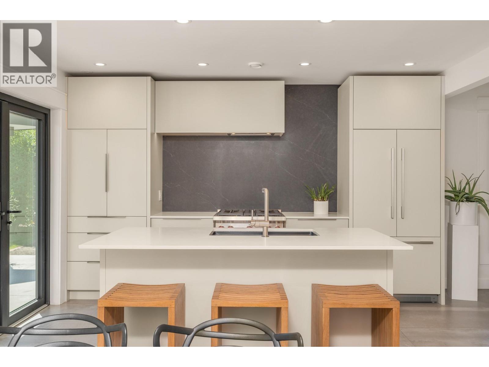 3403 20th Street - 13