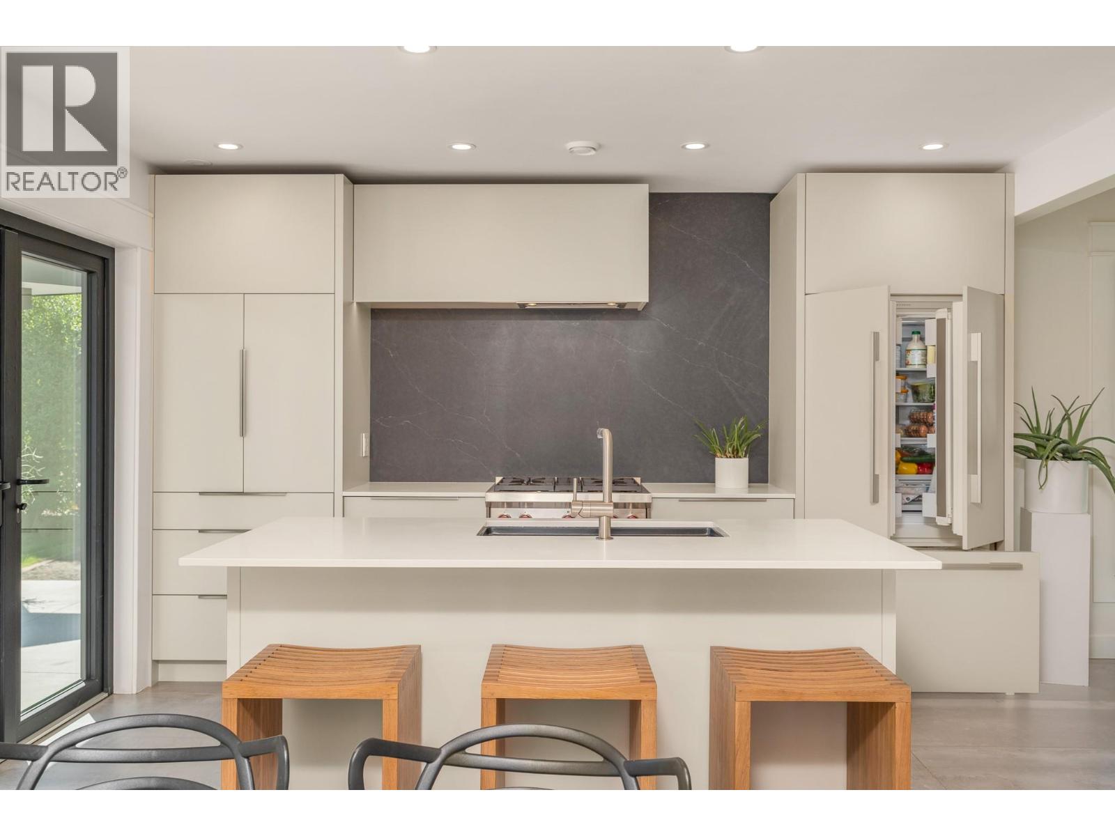 3403 20th Street - 14