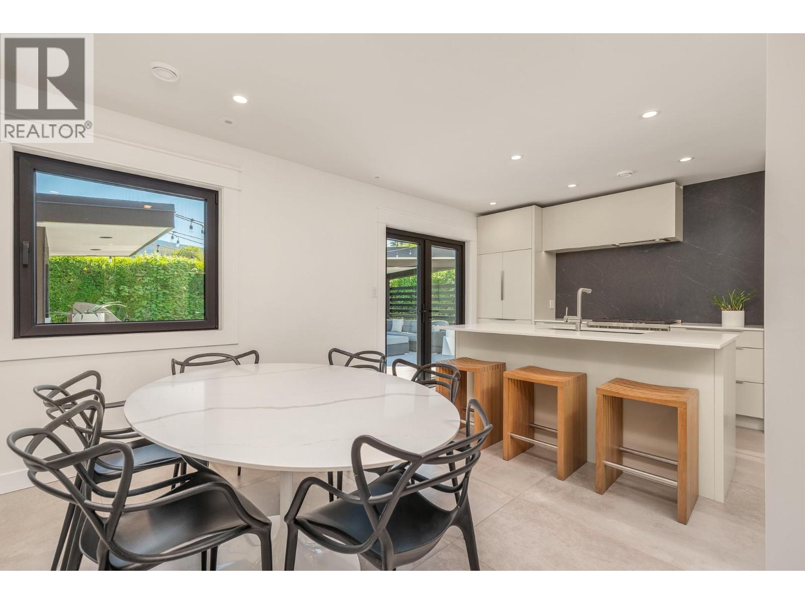 3403 20th Street - 15