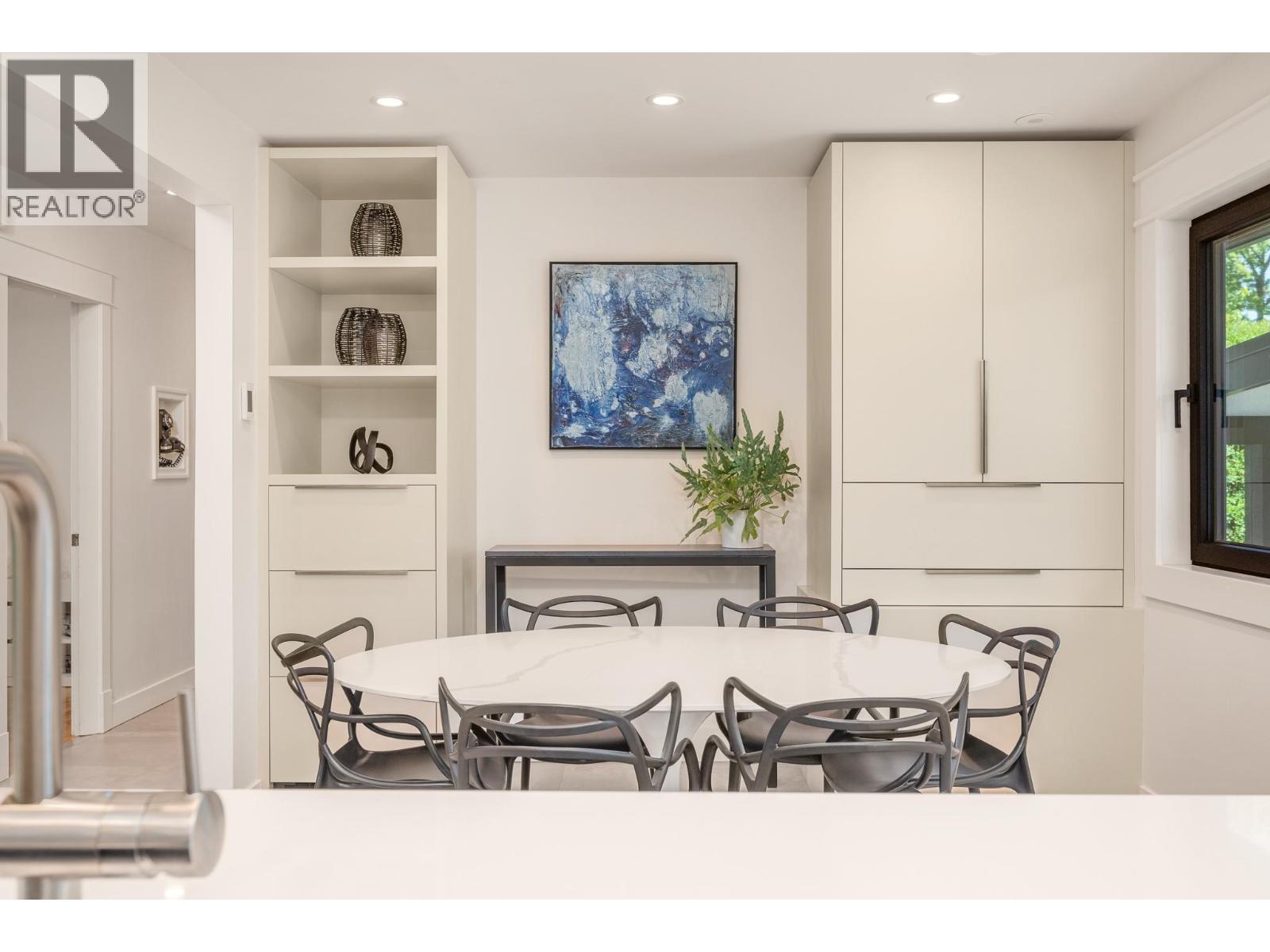 3403 20th Street - 17