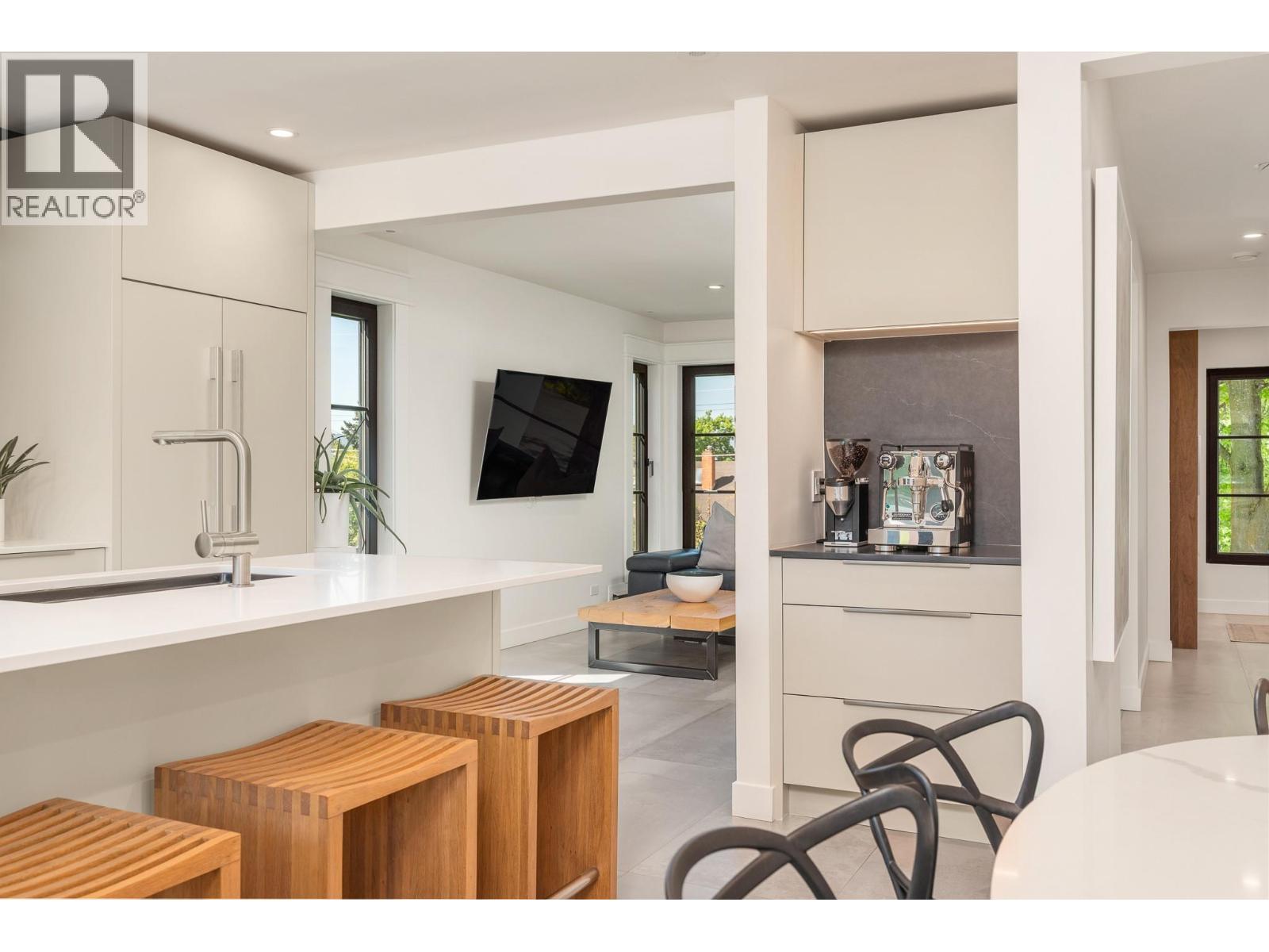 3403 20th Street - 18