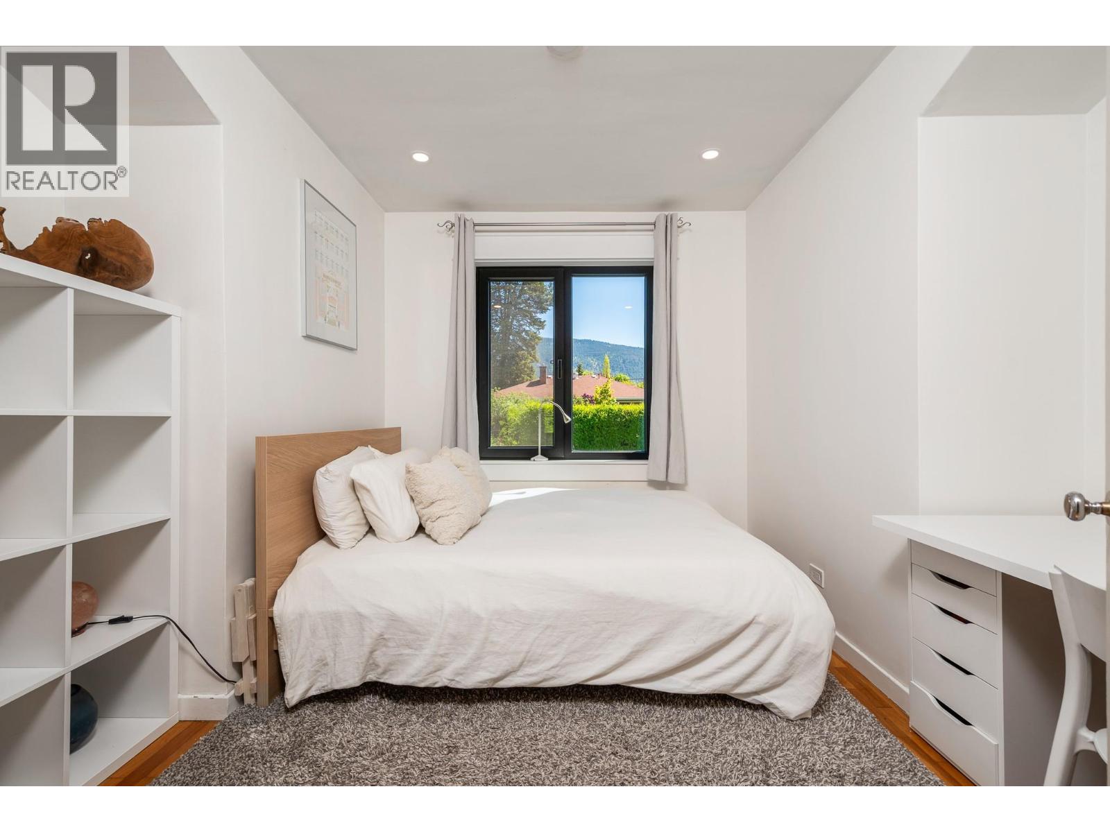3403 20th Street - 22