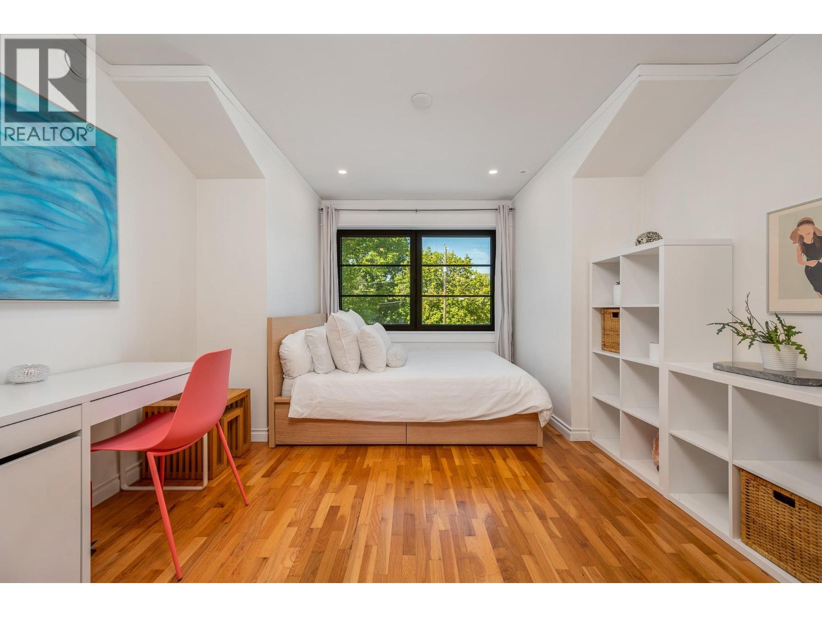 3403 20th Street - 23