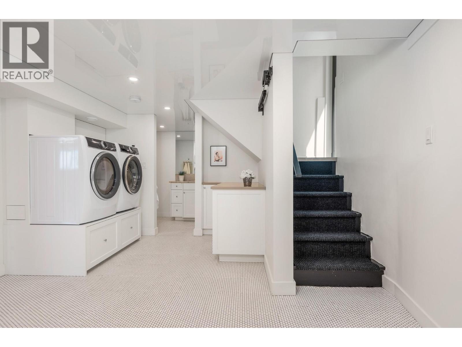 3403 20th Street - 24